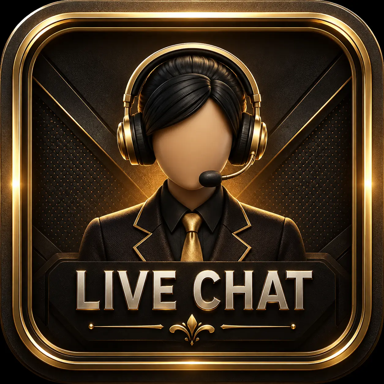 live support KARTUTOTO