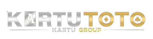KARTUTOTO resmi
