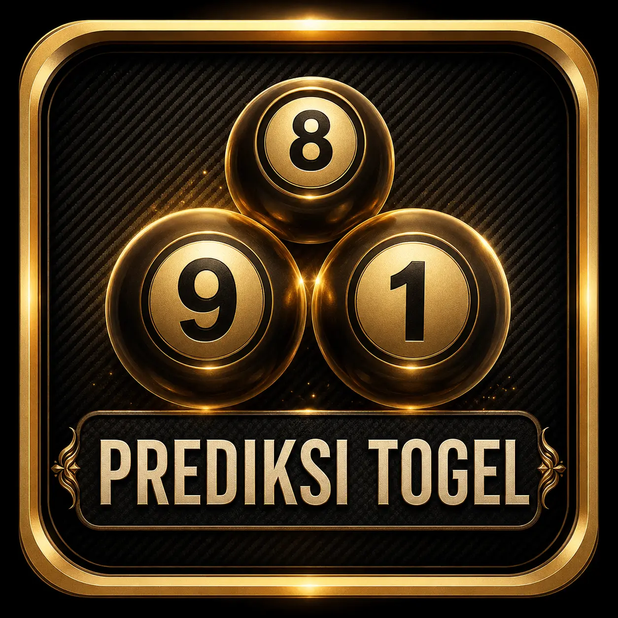 prediksi togel KARTUTOTO