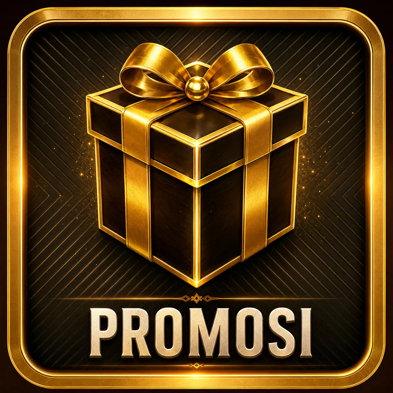 promosi togel KARTUTOTO