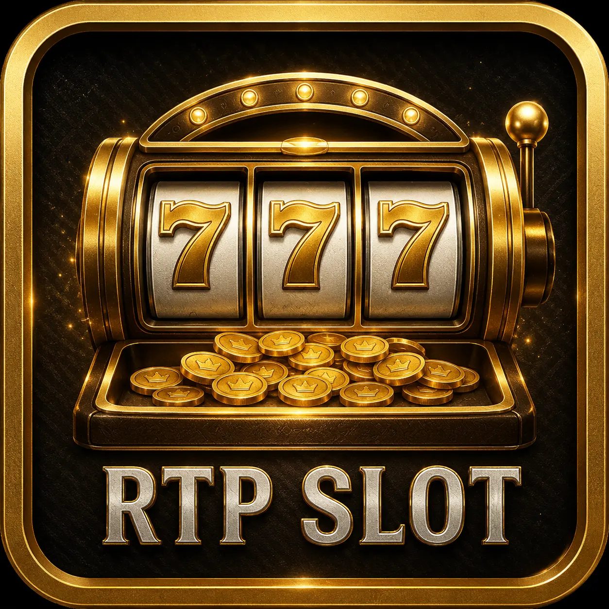 rtp slot KARTUTOTO